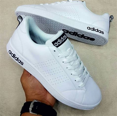 tenis a precio de fabrica adidas|tenis adidas para hombre.